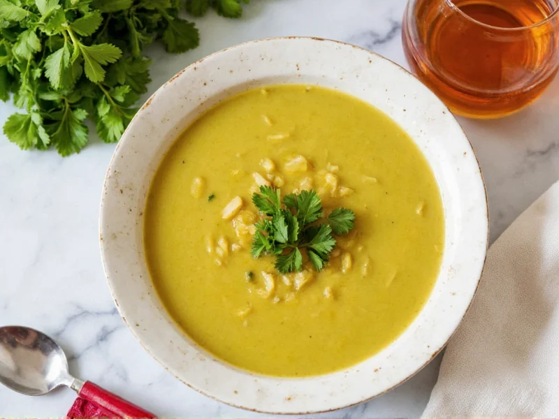 Cabbage Cleanse Soup: Facts, Benefits & Realistic Expectations