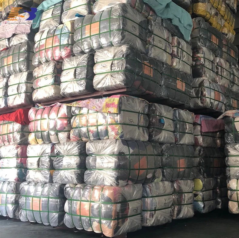 

Used clothing Factory Direct Wholesale Cheapest Price used clothes, Mixed color