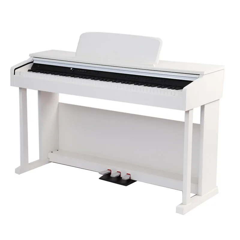 digital piano