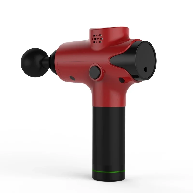 
massage hummer massage gun dropshipping 