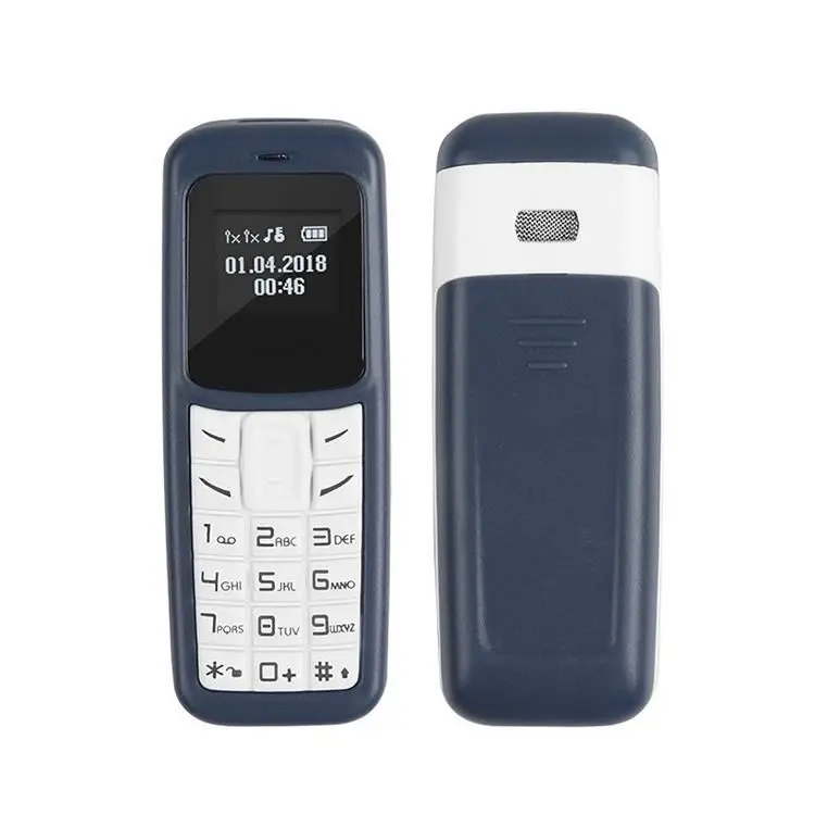 

Gsm mini phone HOPvp cheap mobile feature phone