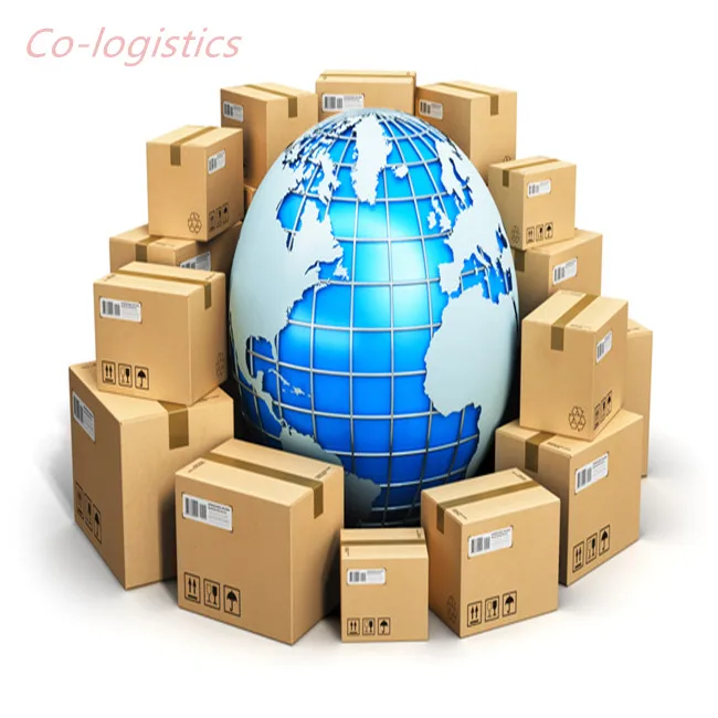 
shipping agent drop shipping from Guangzhou to USA  (1600127263373)