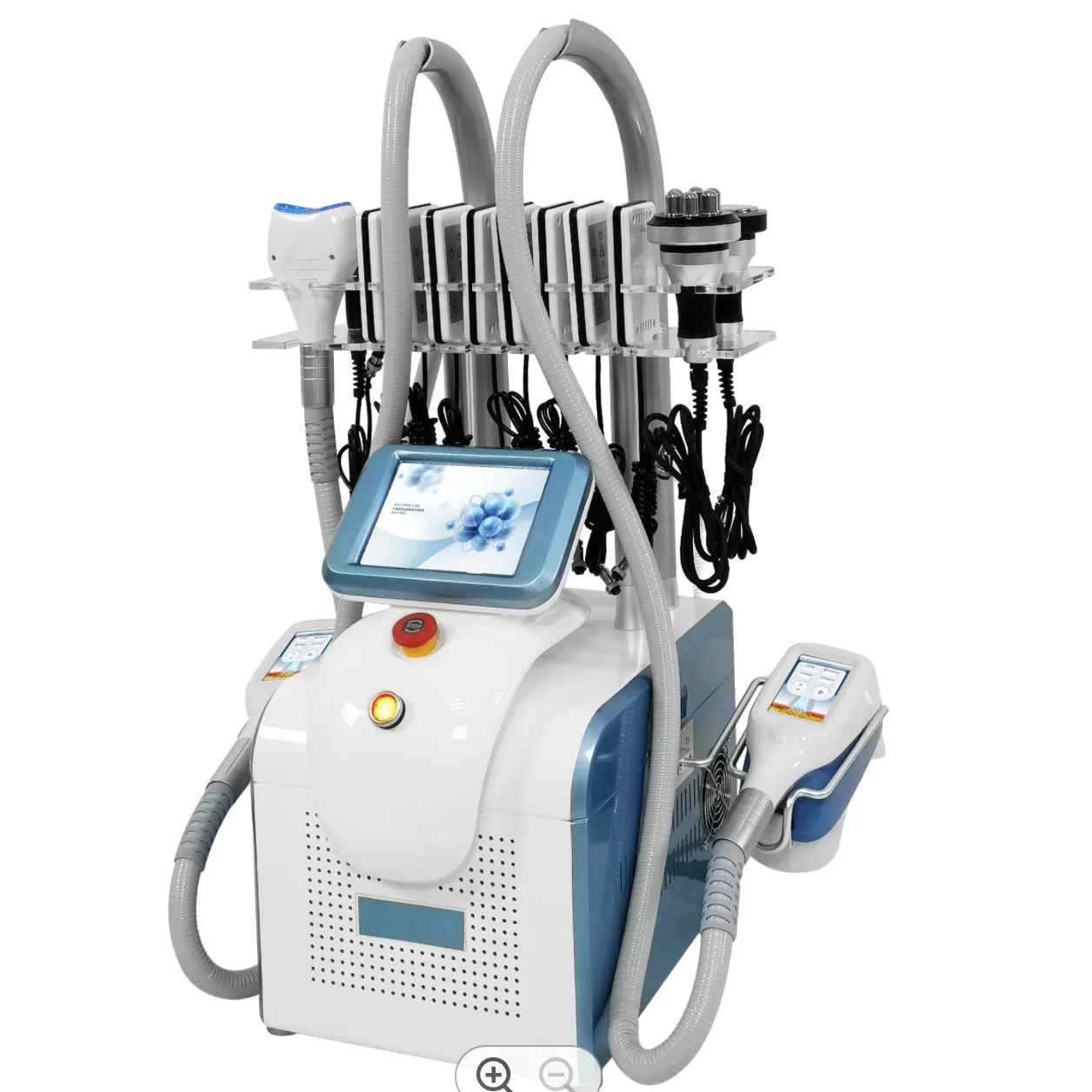 

Professional Lipo Laser Therapy Weight Loss body sculpting Fast Slimming Machine For Sale Laser weight loss Laser weight loss