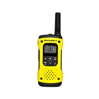 

good quality frs radio walkie talkie for talkabout T92 motorola