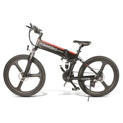 electric cross bike electric bicycle motor kit electrica 48v 2000w fat tire italian electric bike kit 1000w with battery