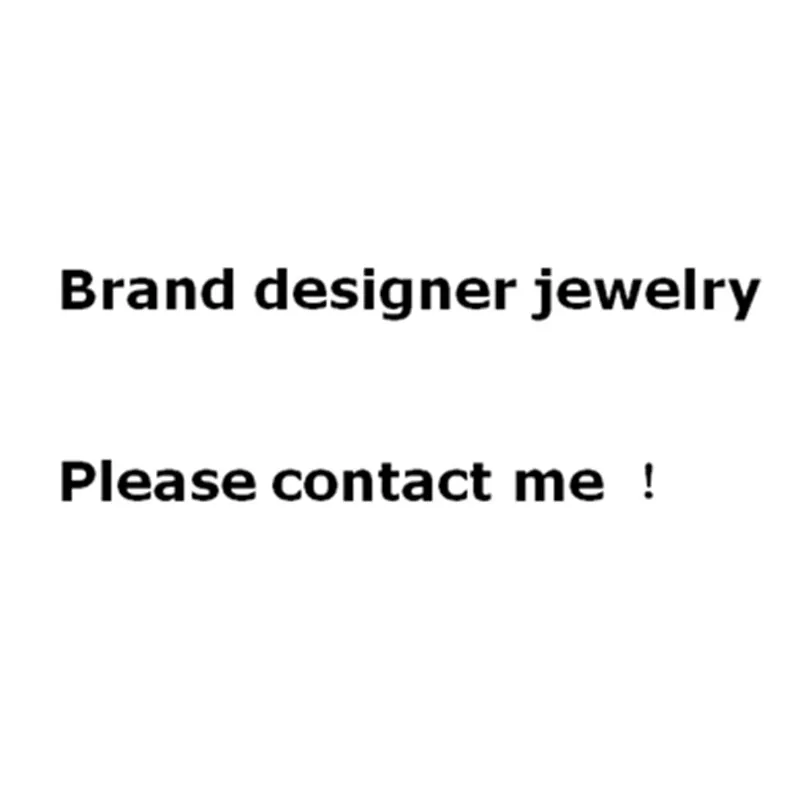 

Wholesale Letter CC earrings Fashion brand Silver 925 Pin Women Luxury Double GG inspired designer Jewelry