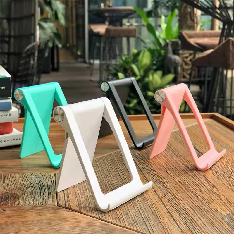 

Adjustable desktop tablet stands holder for Compatible for iPad 10.2 2019 11 Inch 2020 iPad 9.7 2018 iPad Mini 5 4 3 2, 9 colors