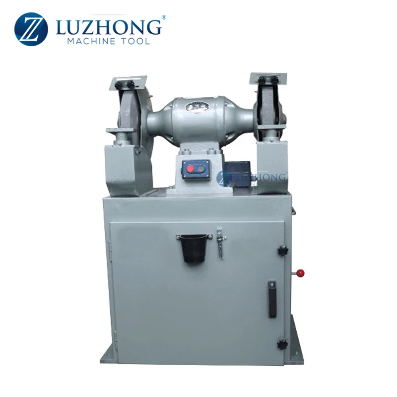 Pedestal Grinding Machine M3340 Buy Pedestal Grinding Machine,Machine