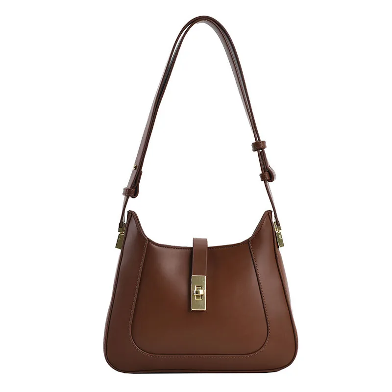

high quality sac a main femme womens bags shoulder bag