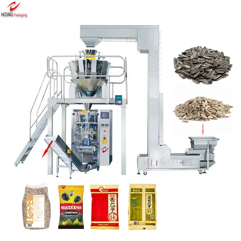 Sunflower-Seeds-main.jpg