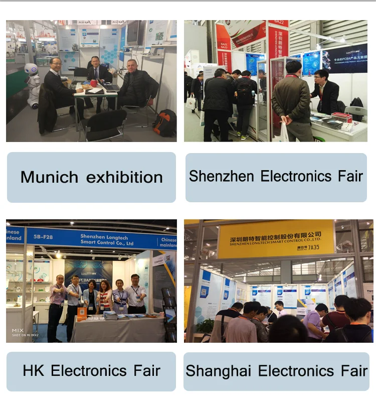 Exhibition.png