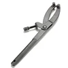 Flywheel Variator Clutch Remover Holder Tool Scooter GY6 50-150CC JMSTAR BMS