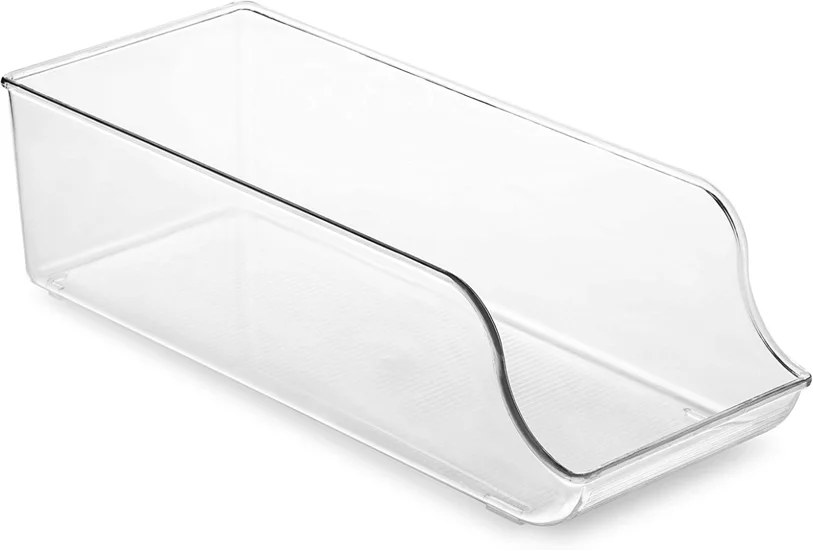 Refrigerator Drink Holder