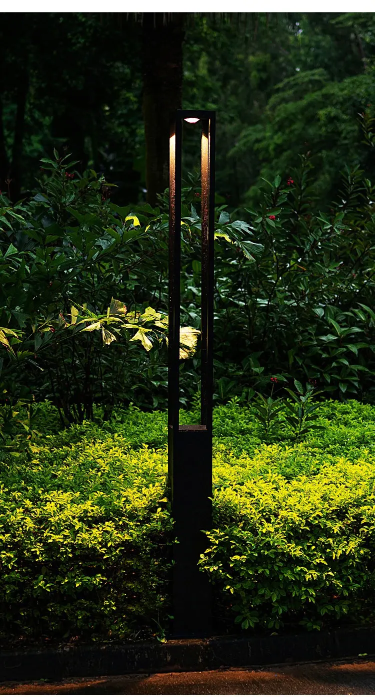 CP7008_04.jpg