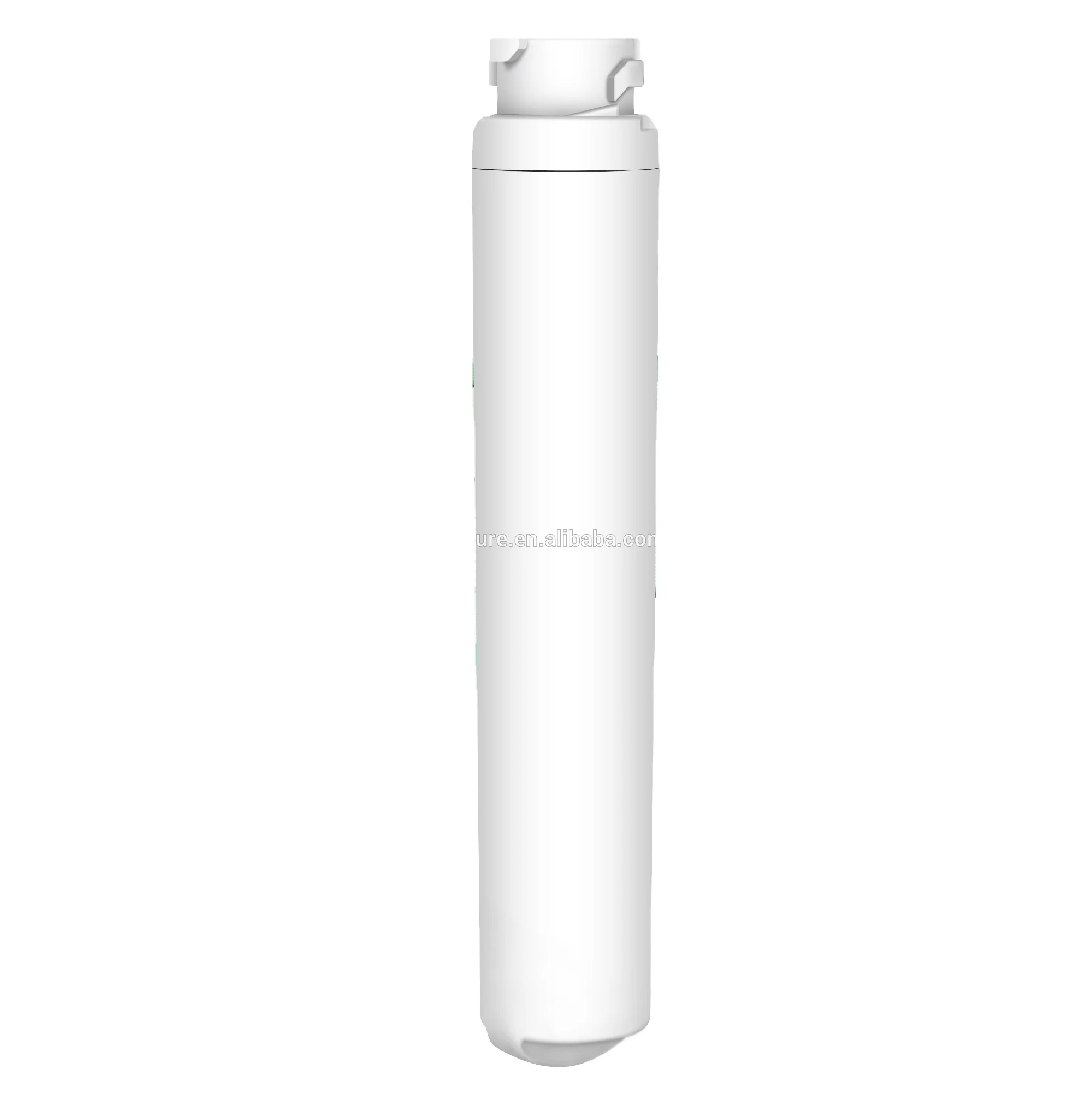 EFF6022 hot sale Refrigerator Water Filter Replacement for MSWF