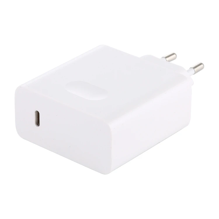 

Original Huawei HW-200325EP0 65W PD USB-C Type-C EU Plug Fast Charger