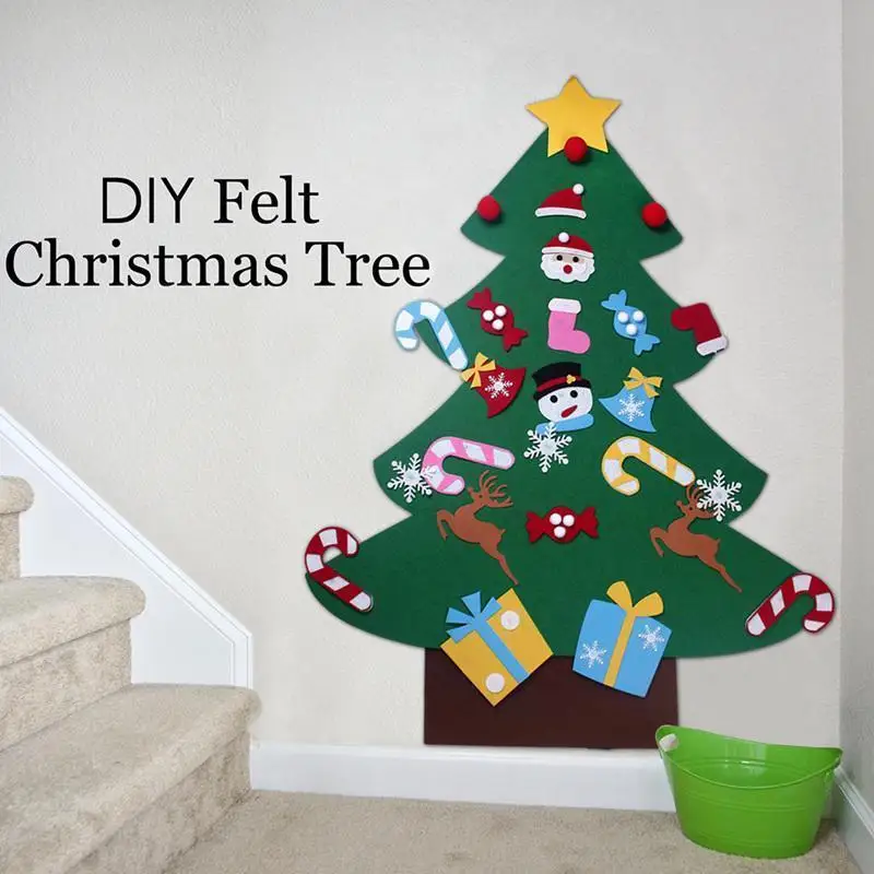 Felt Christmas tree (6).jpg