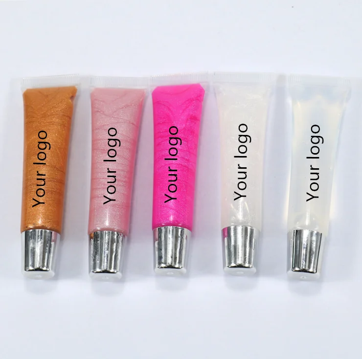 

Lipstick Long lasting Waterproof Liquid Lipstick Private label High Quality Vegan Lipstick, Multicolor