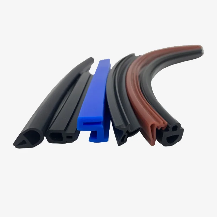 Rubber Gasket For Cold Room Door Refrigerator Door Gaskets Door Sealing