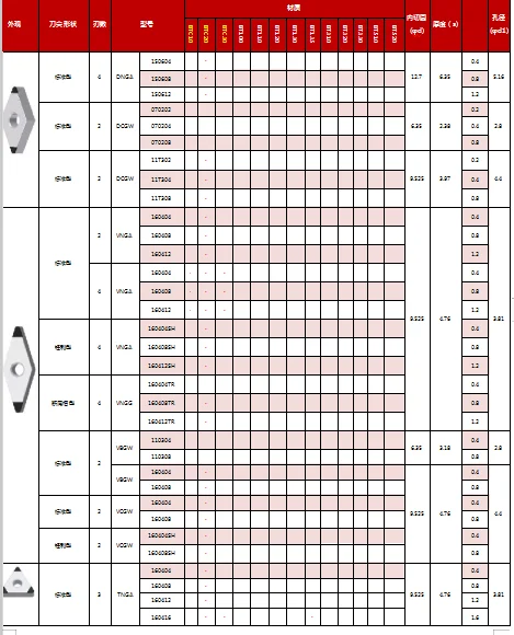 paste-pic-dp_uuid_i35nn