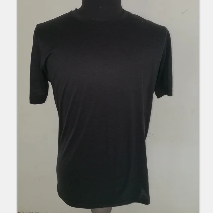 

High Quality Fashion Custom Mercerized Cotton Shirts For Men, Custom and offer swatch
