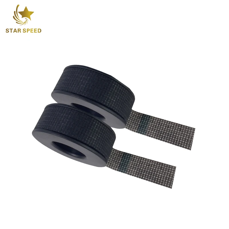 Non Woven Anti UV Lash Extension Tape Sensitive Skin