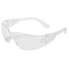 /product-detail/pc-lens-clear-safety-goggles-60839362403.html