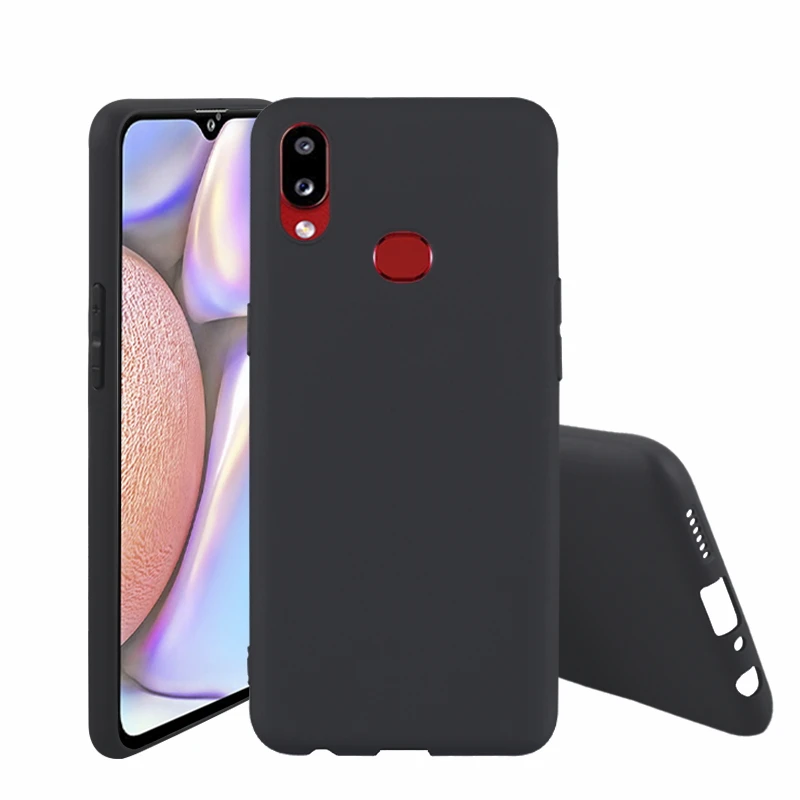 

Wholesale Price Cell Phone Case For Samsung Galaxy A10S Slim Case