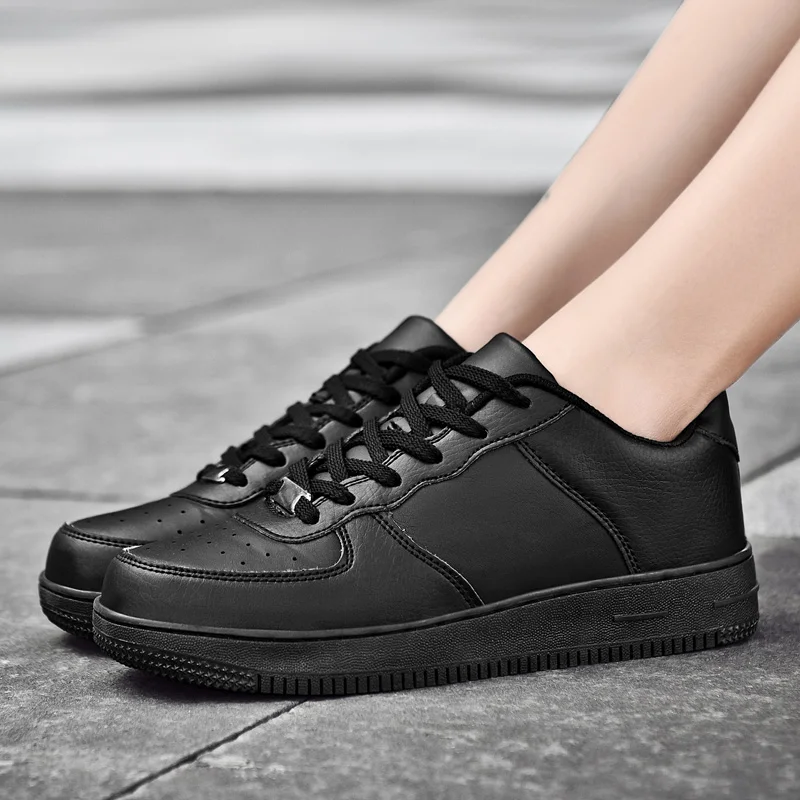 world no 1 shoes brand name