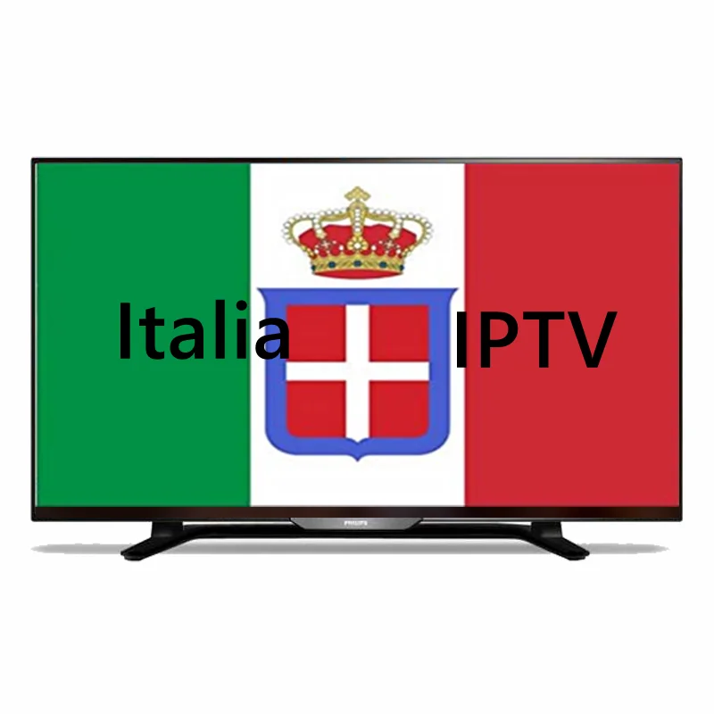 

Iptv italy italia rivenditore pannello abbonamento m3u italian ital test code xxx m3u subscription