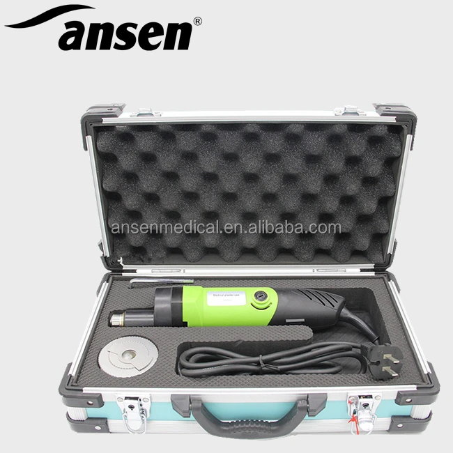 orthopedic cast saw.jpg