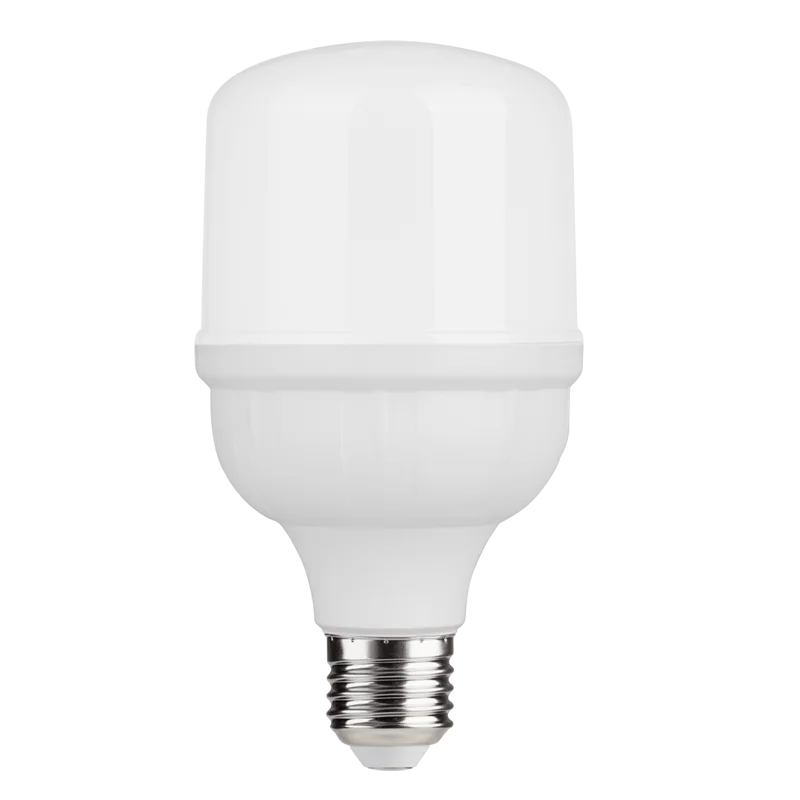 New Fashion Plastic Energy New 2020 Led Headlight Bulb With Aluminum
