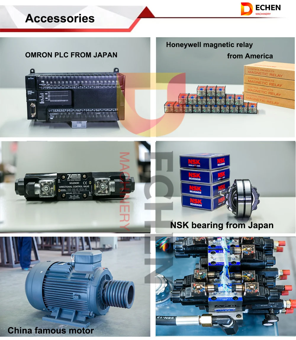 granite block cutting machine xd 600 quarry indian price wholesale cutter marble