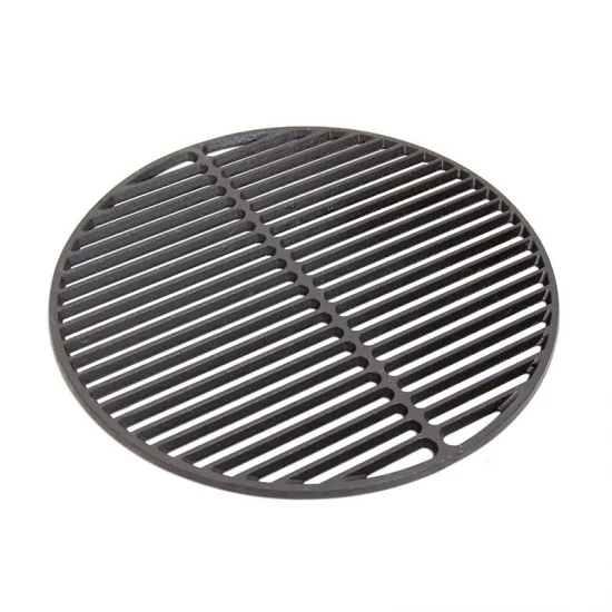 cast iron grate.jpg