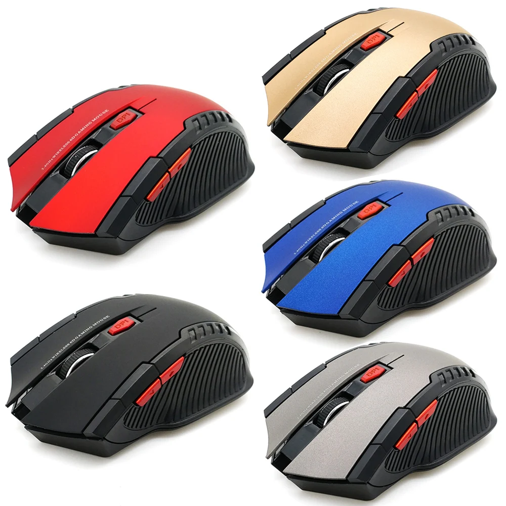 usb optical mouse driver windows 7 dell