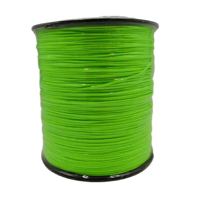 1.8mm uhmwpe braided spearfishing lines