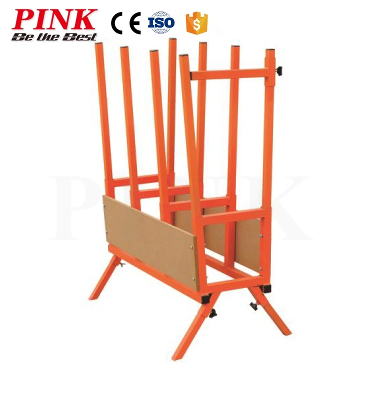 4 14 Saw Horse 13.jpg