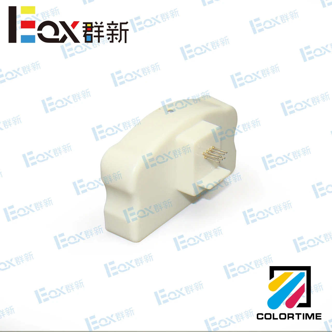 New Product Chip Resetter For Epson Surecolor Sc P700 P900 Cartridge Resetter And Maintenance Tank Chip Resetter Buy P700 Cartridge Chip Resetter Refillalbe Cartridge Chip Resetter For P700 P900 Cartridge Resetter For Epson P700 P900