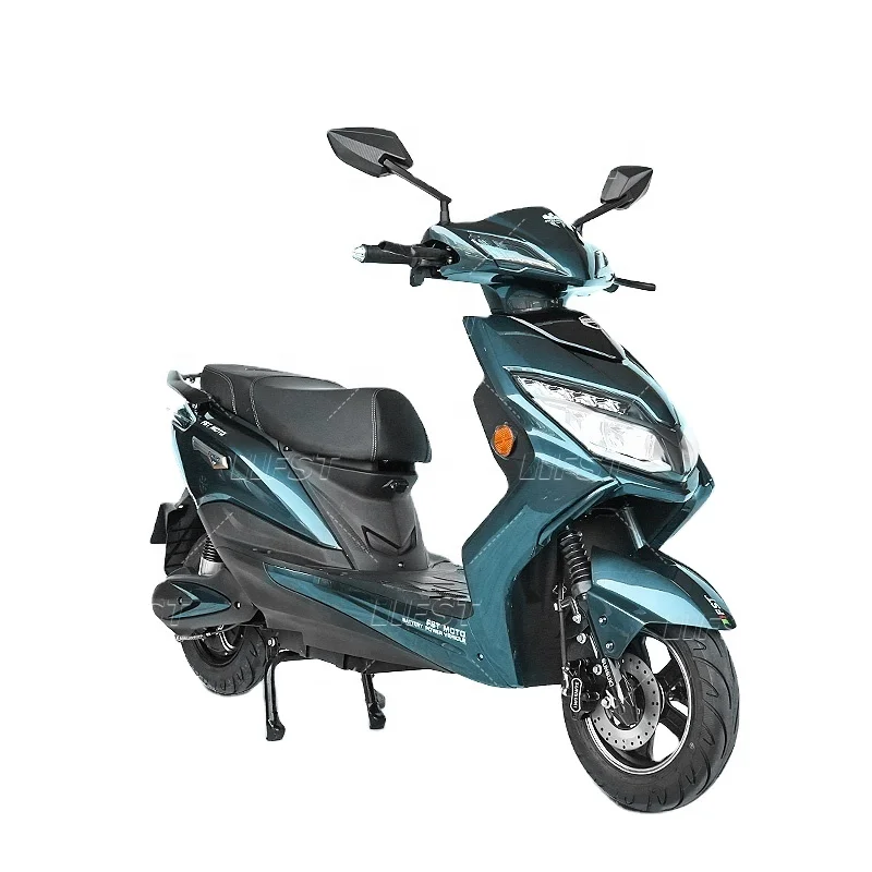 

adults electric scooter off road 1000w electric motorcycles 72v lithium scooter