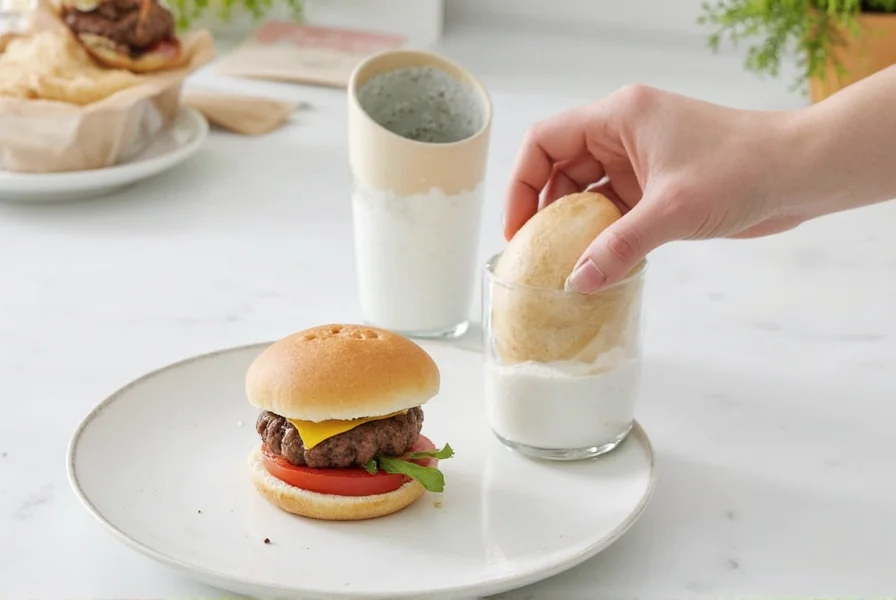 Tupperware Salt and Pepper Shakers: Features and Care Guide