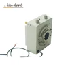 Factory hot sale ralco collimator matched with X-ray Tube