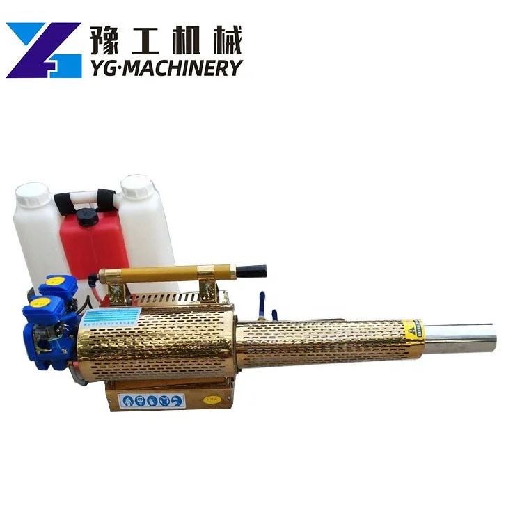 

Factory outlet manual pressure sprayer hand dezinfectant fog machine turkey with wholesale price