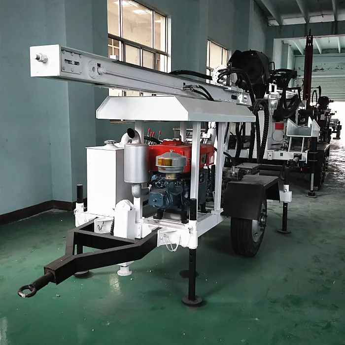 water well rig (15).jpg