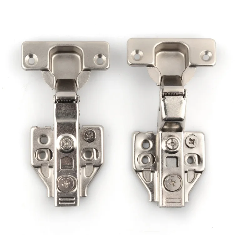 3d Hinge Door Hinges Kitchen Concealed Hinges For