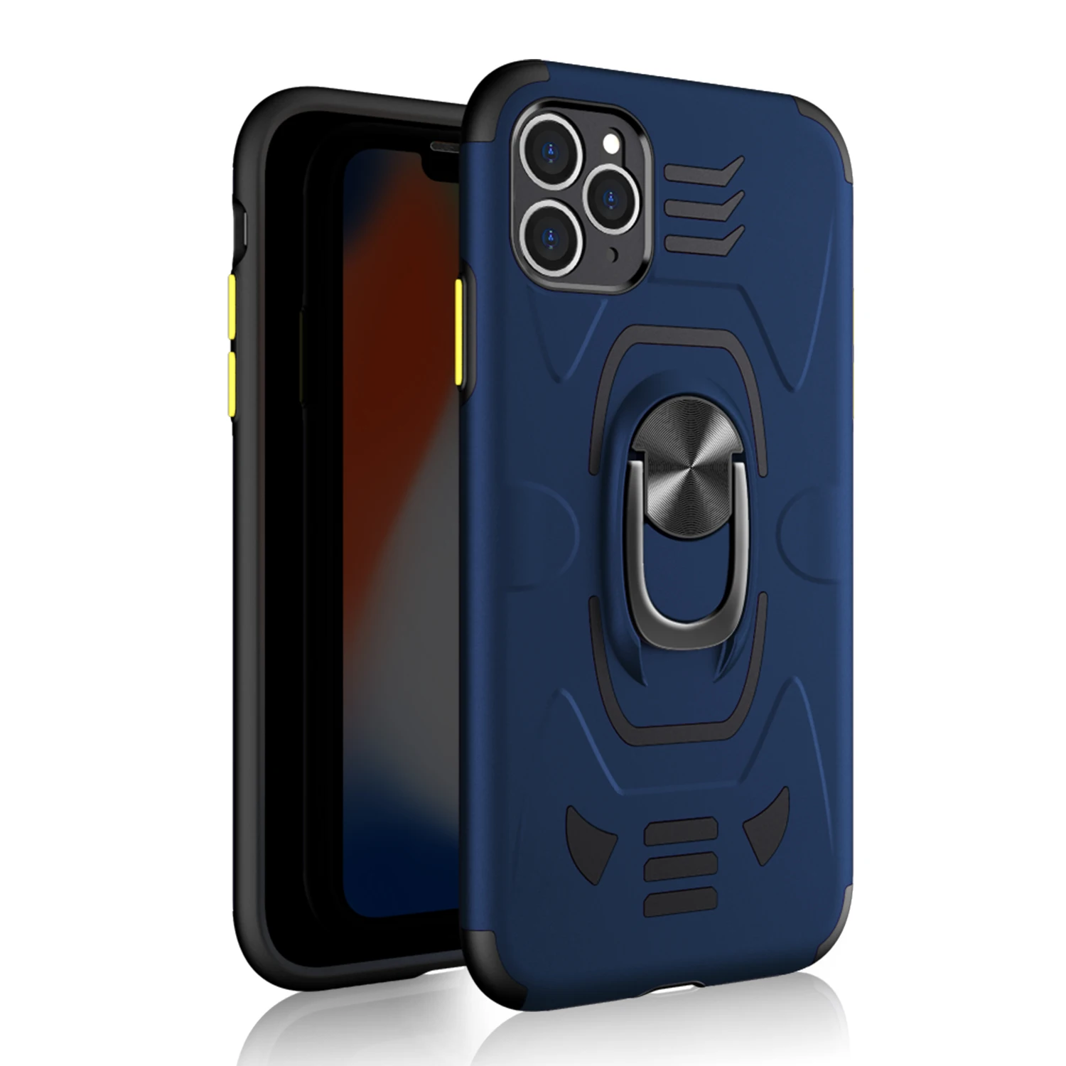 

factory wholesale for Huawei mate 40 pro case for huawei mate 40 pro phone case Bring support for huawei mate 40 pro case
