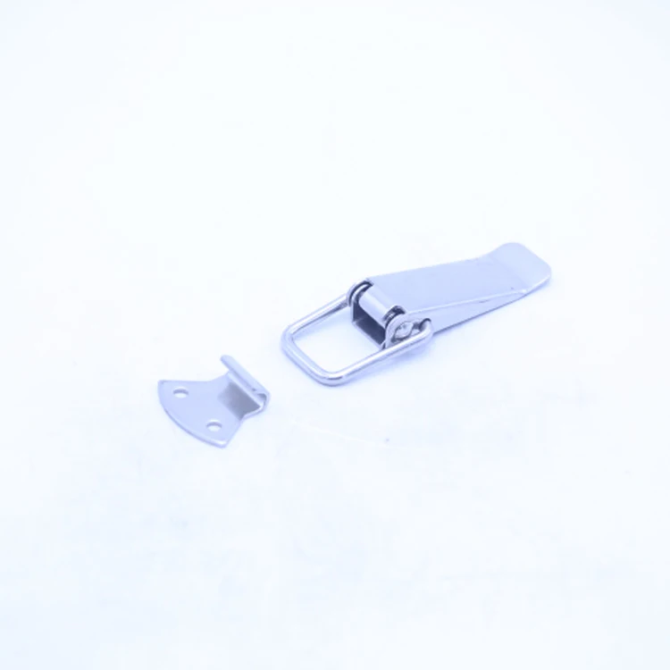 Toggle Fastener Truck Body Parts Toggle Fastener Latch Fastener And Hooks-051040