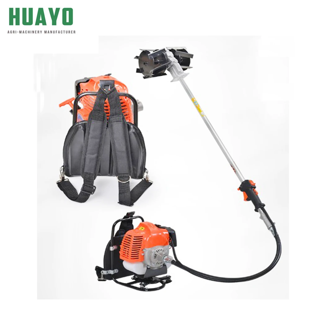 Petrol Manual Grass Cutter/grass Cutter Tiller Buy Manual Grass