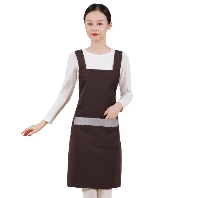 
Bib Apron   Unisex Belt Beard Regalia Masonic Railway Blocks Ruberized Dispenser Pockets Washable for Kitchen BBQ Drawing Apron 