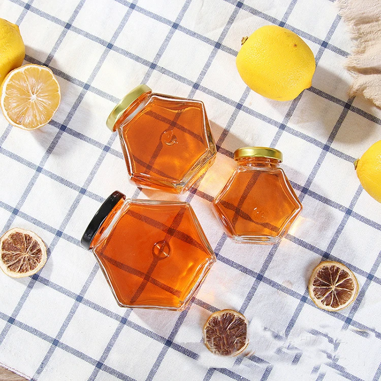 honey4
