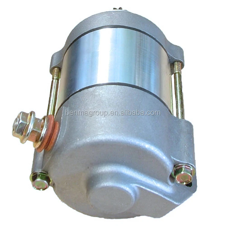 KTM motor starter (4)
